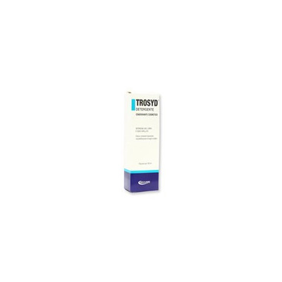 TROSYD DETERGENTE 150 ML