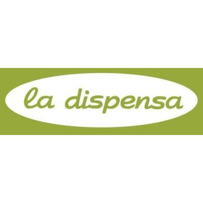 EXPO SAP VEG 11 NATALE ASPETT