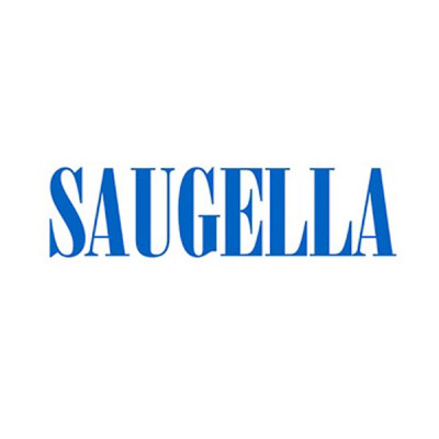 SAUGELLA POCKET FLACONE 100...