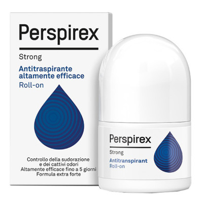 PERSPIREX STRONG...